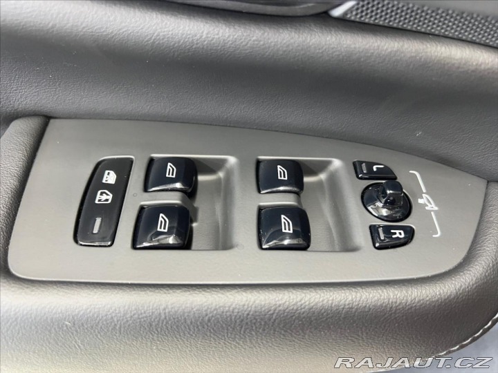 Volvo XC90 B5 AWD BRIGHT, ACC, HARMA 2024