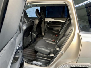 Volvo XC90 B5 AWD BRIGHT, ACC, HARMA 2024