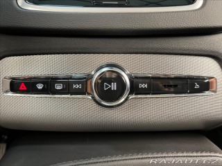 Volvo XC90 B5 AWD BRIGHT, ACC, HARMA 2024