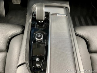 Volvo XC90 B5 AWD BRIGHT, ACC, HARMA 2024