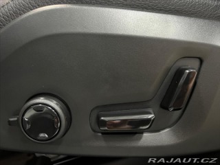 Volvo XC90 B5 AWD BRIGHT, ACC, HARMA 2024