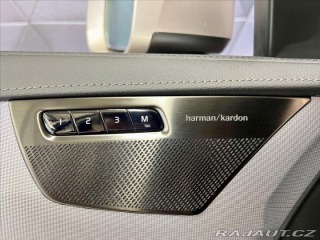 Volvo XC90 B5 AWD BRIGHT, ACC, HARMA 2024