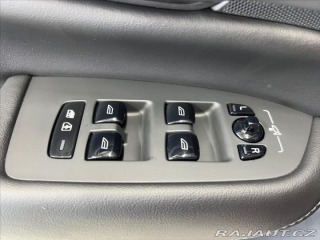 Volvo XC90 B5 AWD BRIGHT, ACC, HARMA 2024