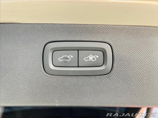 Volvo XC90 B5 AWD BRIGHT, ACC, HARMA 2024
