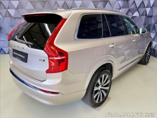 Volvo XC90 B5 AWD BRIGHT, ACC, HARMA 2024