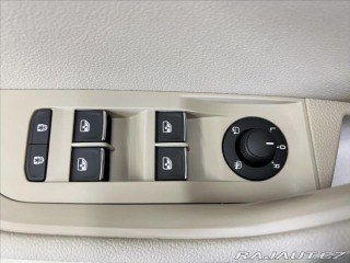 Škoda Superb 2,0 TDI 140kW 4x4 DSG L&a 2020