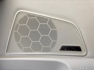 Škoda Superb 2,0 TDI 140kW 4x4 DSG L&a 2020