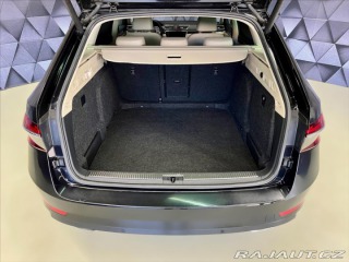 Škoda Superb 2,0 TDI 140kW 4x4 DSG L&a 2020
