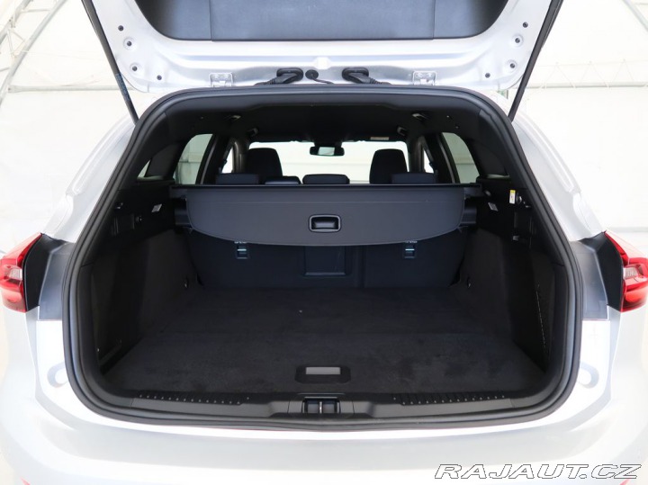 Ford Focus 1.0EcoBoost,92kW,ST-LINE, 2023