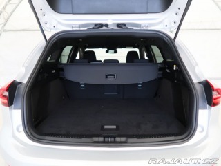 Ford Focus 1.0EcoBoost,92kW,ST-LINE, 2023
