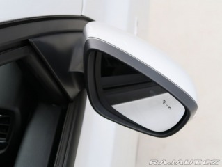 Ford Focus 1.0EcoBoost,92kW,ST-LINE, 2023