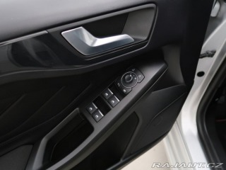 Ford Focus 1.0EcoBoost,92kW,ST-LINE, 2023