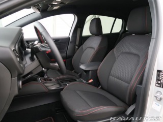 Ford Focus 1.0EcoBoost,92kW,ST-LINE, 2023