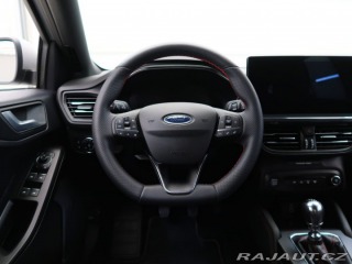 Ford Focus 1.0EcoBoost,92kW,ST-LINE, 2023