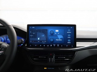 Ford Focus 1.0EcoBoost,92kW,ST-LINE, 2023