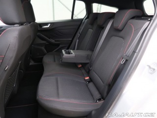 Ford Focus 1.0EcoBoost,92kW,ST-LINE, 2023