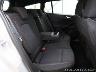 Ford Focus 1.0EcoBoost,92kW,ST-LINE, 2023