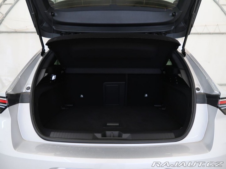 Opel Astra 1.2TURBO,96kW,ELEGANCE,MA 2023