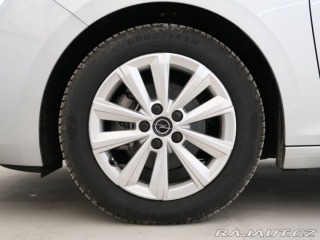 Opel Astra 1.2TURBO,96kW,ELEGANCE,MA 2023