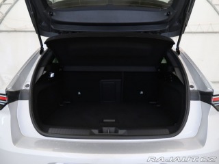 Opel Astra 1.2TURBO,96kW,ELEGANCE,MA 2023