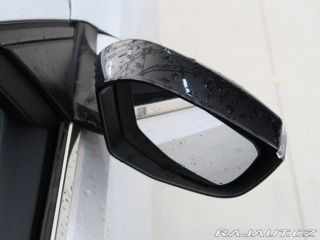 Opel Astra 1.2TURBO,96kW,ELEGANCE,MA 2023