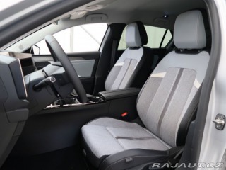 Opel Astra 1.2TURBO,96kW,ELEGANCE,MA 2023