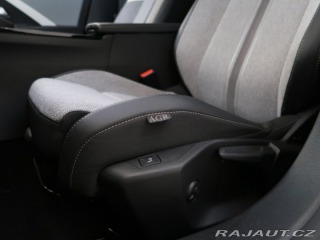 Opel Astra 1.2TURBO,96kW,ELEGANCE,MA 2023
