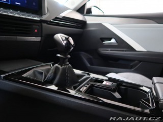 Opel Astra 1.2TURBO,96kW,ELEGANCE,MA 2023
