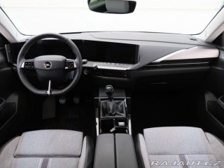 Opel Astra 1.2TURBO,96kW,ELEGANCE,MA 2023