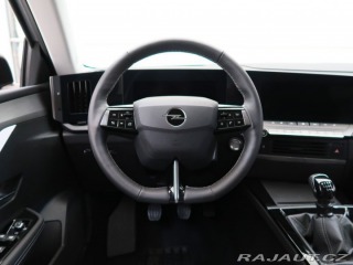 Opel Astra 1.2TURBO,96kW,ELEGANCE,MA 2023