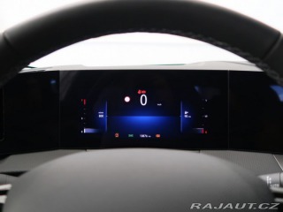 Opel Astra 1.2TURBO,96kW,ELEGANCE,MA 2023