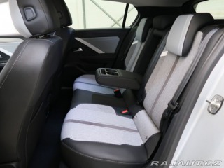 Opel Astra 1.2TURBO,96kW,ELEGANCE,MA 2023