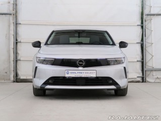 Opel Astra 1.2TURBO,96kW,ELEGANCE,MA 2023
