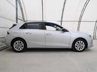 Opel Astra 1.2TURBO,96kW,ELEGANCE,MA 2023