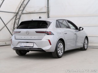 Opel Astra 1.2TURBO,96kW,ELEGANCE,MA 2023