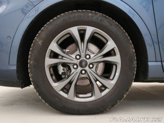 Ford Kuga 2.0EcoBlue,88kW,ST-LINE,A 2023