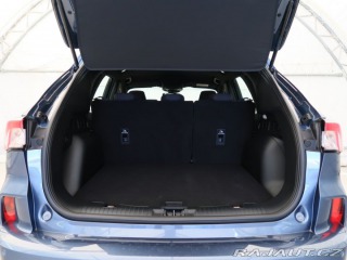 Ford Kuga 2.0EcoBlue,88kW,ST-LINE,A 2023