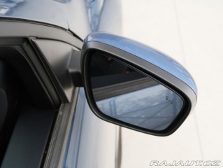 Ford Kuga 2.0EcoBlue,88kW,ST-LINE,A 2023