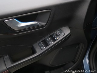 Ford Kuga 2.0EcoBlue,88kW,ST-LINE,A 2023