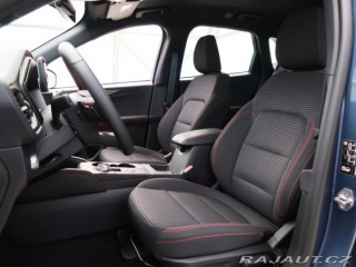 Ford Kuga 2.0EcoBlue,88kW,ST-LINE,A 2023