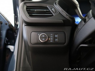 Ford Kuga 2.0EcoBlue,88kW,ST-LINE,A 2023