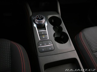 Ford Kuga 2.0EcoBlue,88kW,ST-LINE,A 2023