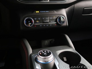 Ford Kuga 2.0EcoBlue,88kW,ST-LINE,A 2023