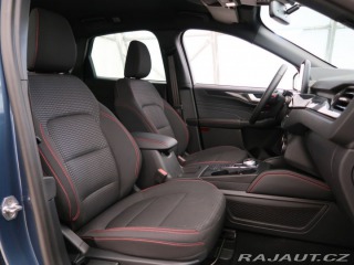 Ford Kuga 2.0EcoBlue,88kW,ST-LINE,A 2023