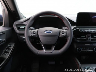 Ford Kuga 2.0EcoBlue,88kW,ST-LINE,A 2023