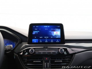 Ford Kuga 2.0EcoBlue,88kW,ST-LINE,A 2023