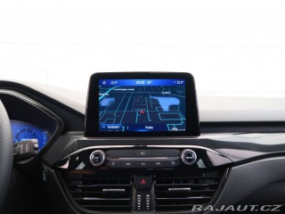 Ford Kuga 2.0EcoBlue,88kW,ST-LINE,A 2023
