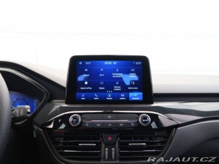 Ford Kuga 2.0EcoBlue,88kW,ST-LINE,A 2023