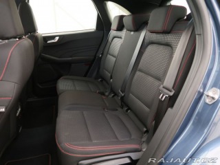 Ford Kuga 2.0EcoBlue,88kW,ST-LINE,A 2023
