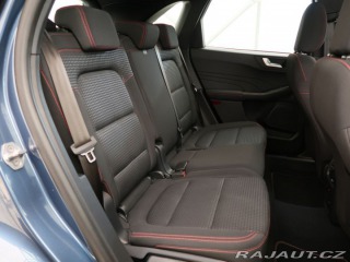 Ford Kuga 2.0EcoBlue,88kW,ST-LINE,A 2023